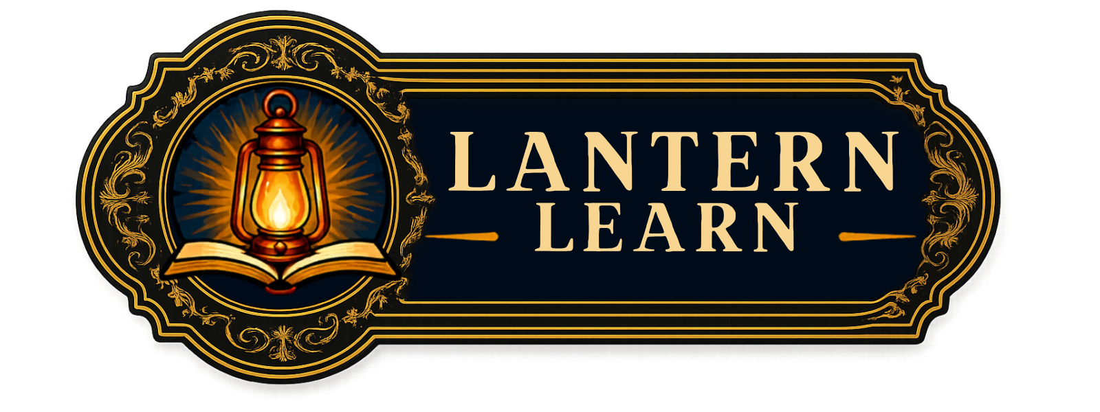 Lantern Learn